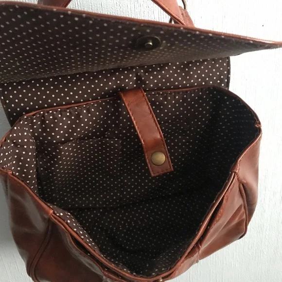 Handbag - Picture 2 of 3